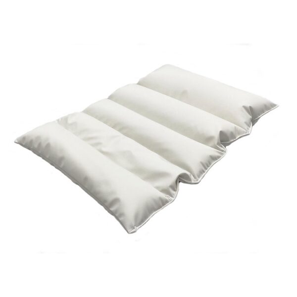 Master Comfort Heel - S