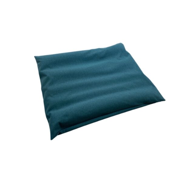 Master Comfort Heel Cover - S