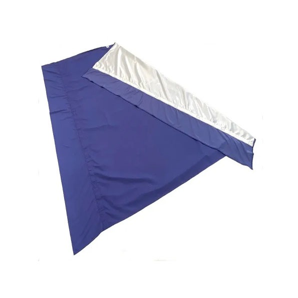 Light Turner Soft - L