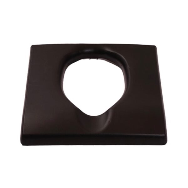 WheelAble Polstret Toiletsæde - Barn