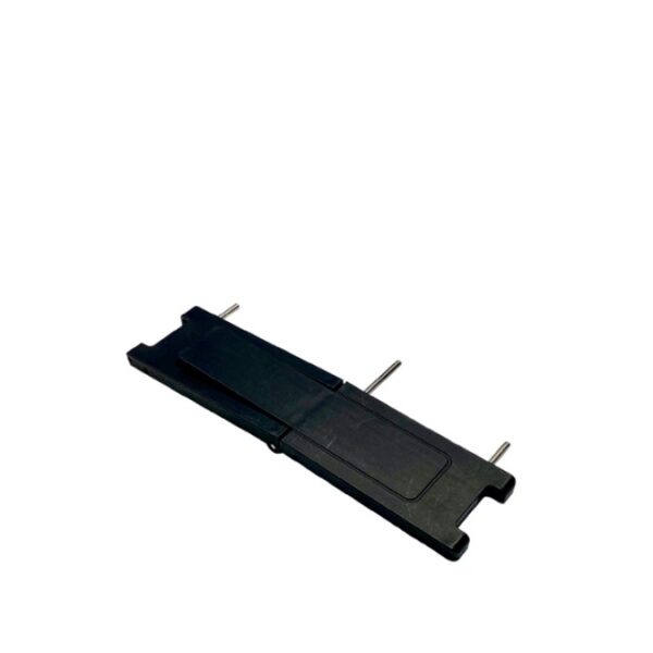 WheelAble Fodstøtteforlængere