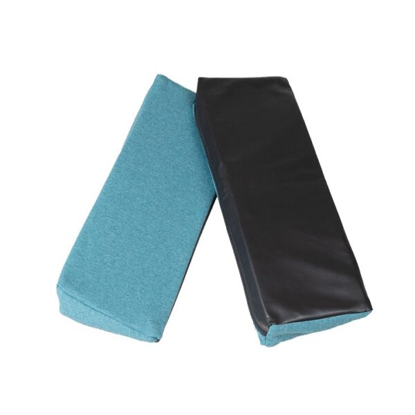 Master Comfort Lejringskile Cover - XS