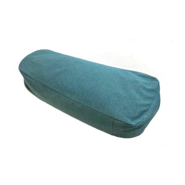 Master Comfort Lejringspude Cover - L