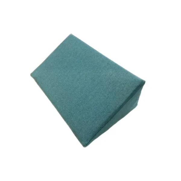 Master Comfort Lejringskile Cover - S