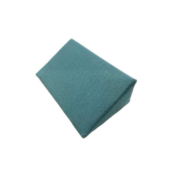 Master Comfort Lejringskile Cover - M