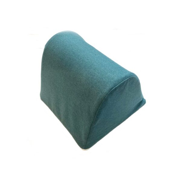 Master Comfort Rygkile Cover - Kort