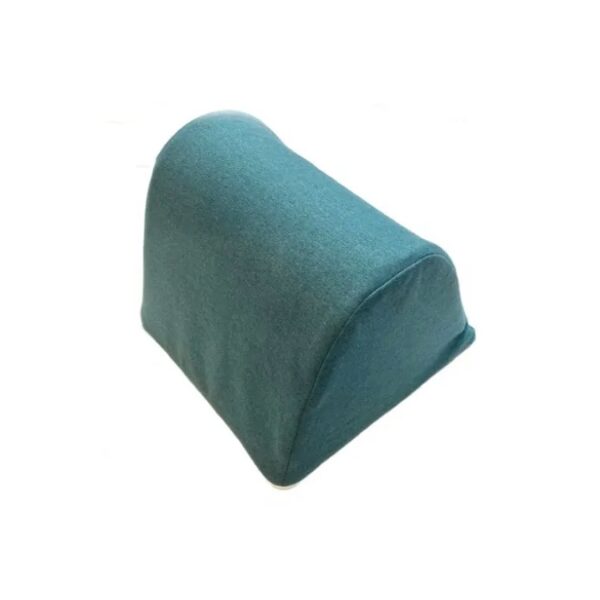 Master Comfort Rygkile Cover - Lang