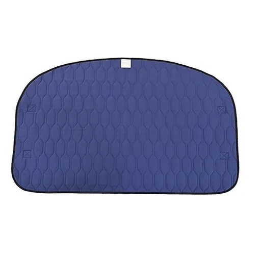 Travel Master Royal - Top