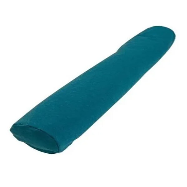 Master Comfort Cylinder Cushion Cover - L