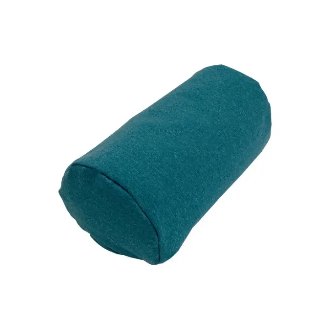 Master Comfort Cylinderpude Cover - M