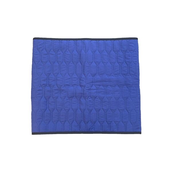 Master Slide Royal – S