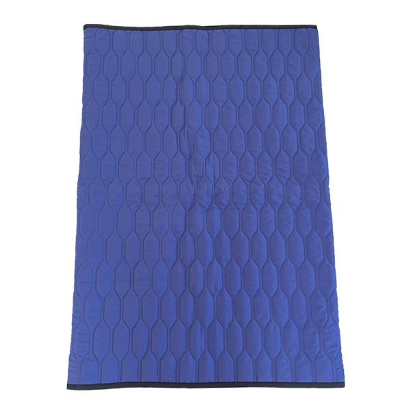 Master Slide Royal – M