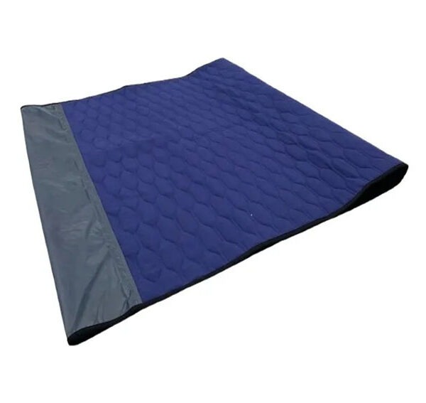 Unique Slide Royal – S