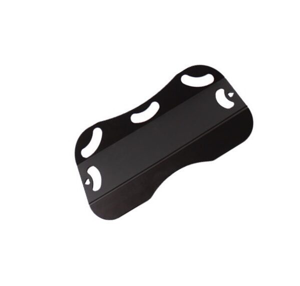 Master Glide - Multi