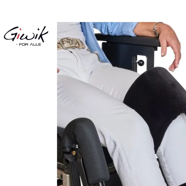 Giwik - Knee Pad