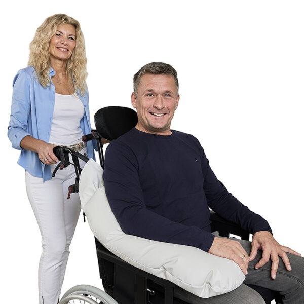 Master Comfort Armpude