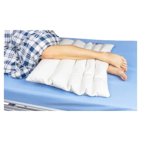 Master Comfort Hæl og knæpude