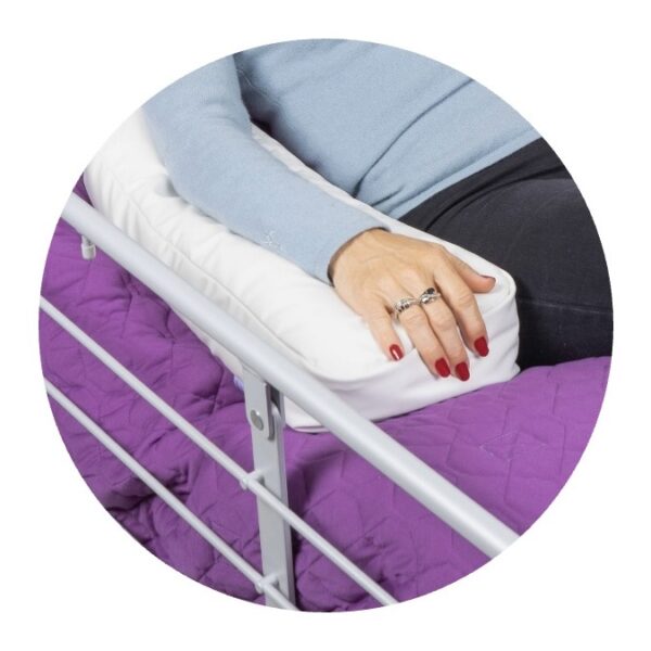 Master Comfort Lejringspude