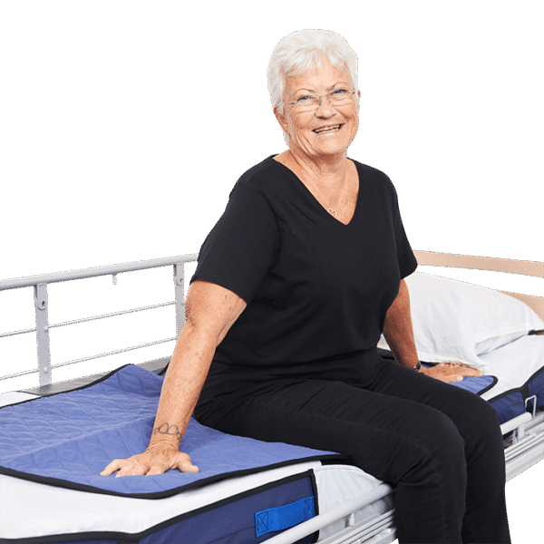 Master Turner Vendelagen