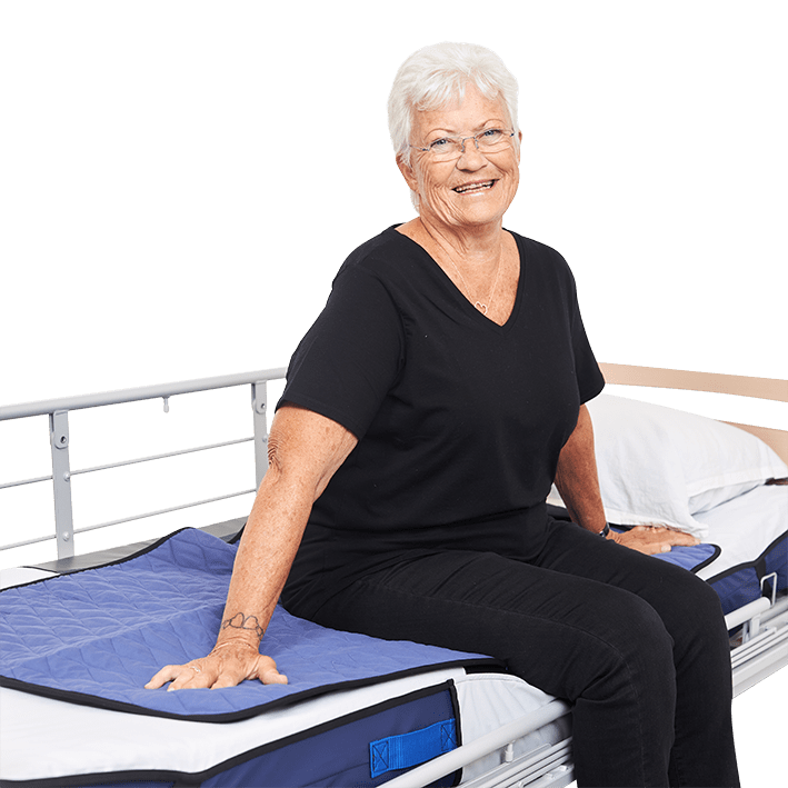 Master Turner Royal - S - Billede 4