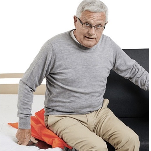 Master Glide Bifrost