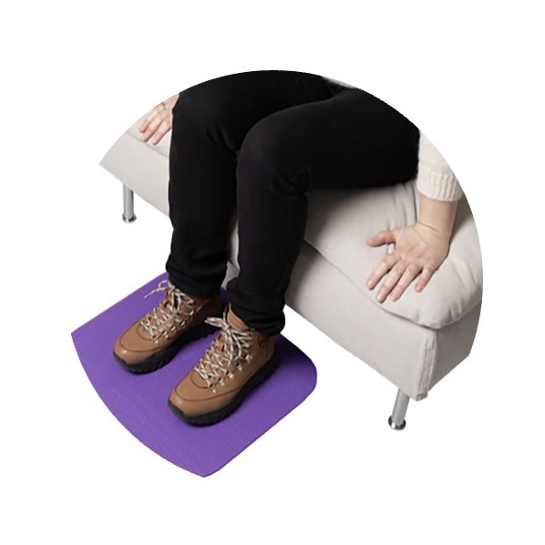 Master Stop - Måtte