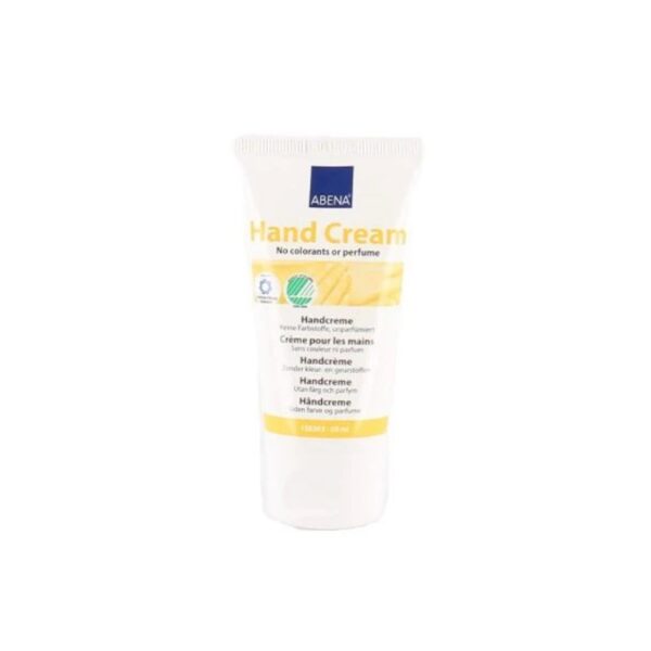 Håndcreme - 50 ml
