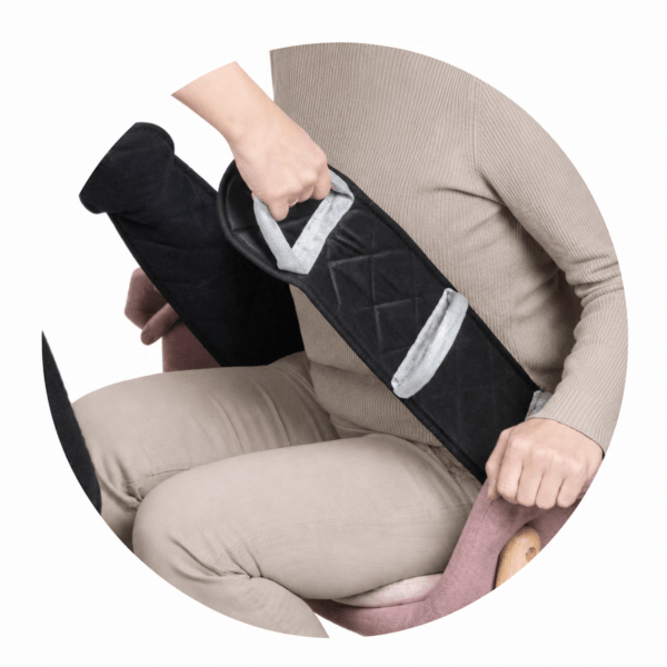 Master Grip