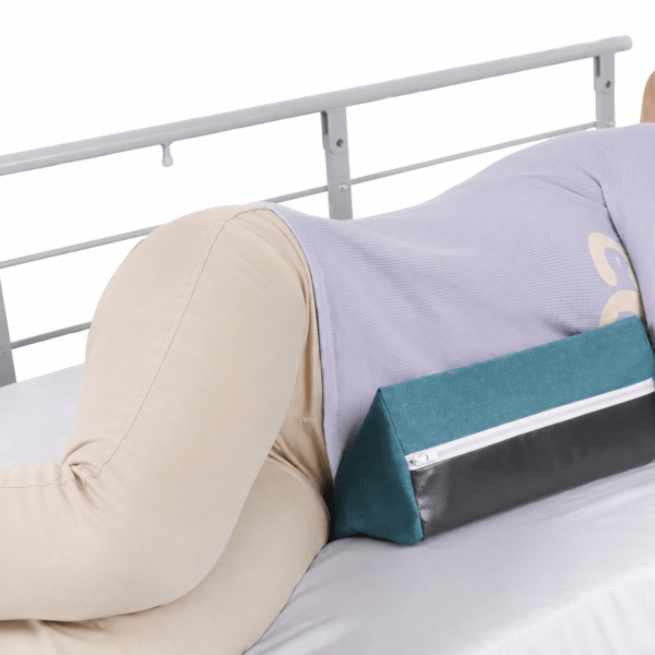 Master Comfort Lejringskile