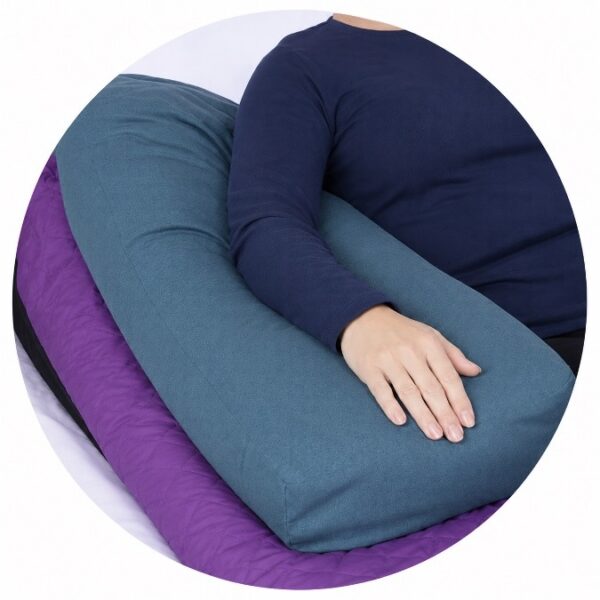 Master Comfort Lejringspude