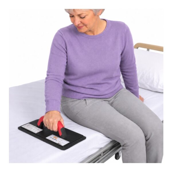 Ergo Master