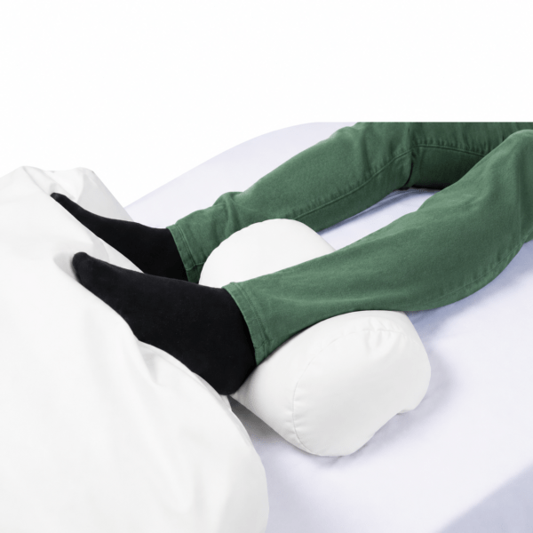 Master Comfort Cylinderpude