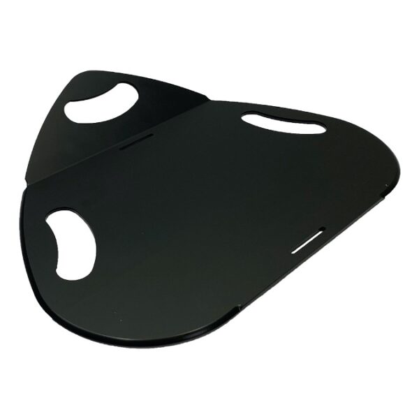 Master Glide Flexi - S