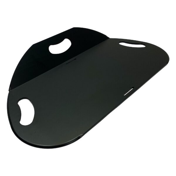 Master Glide Flexi - M