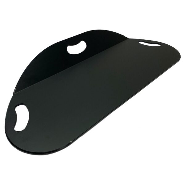 Master Glide Flexi - L