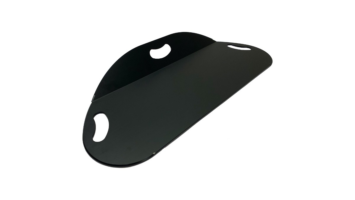 Master Glide Flexi - L