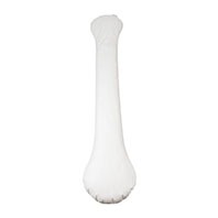 Master Comfort Sleep